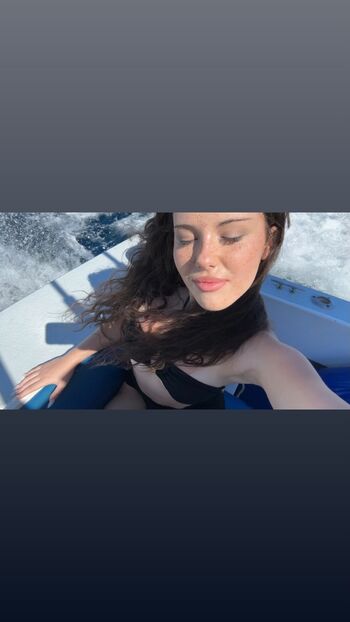 Nora_.nlt