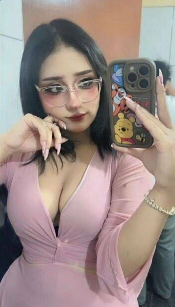 Noriko Lil