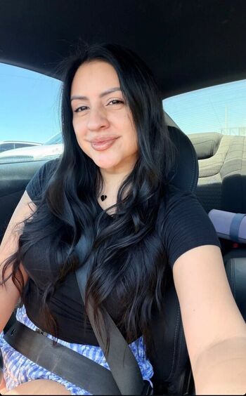 Full leaked Norma geli private onlyfans photo