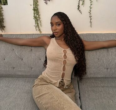 Full leaked Normani private onlyfans photo