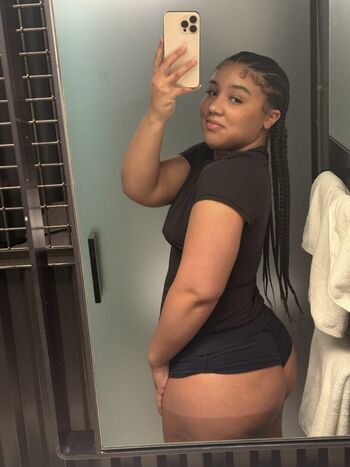 Full leaked Northnat private onlyfans photo