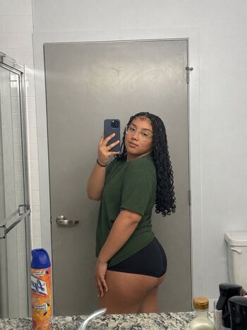 Full leaked Northnat private onlyfans photo