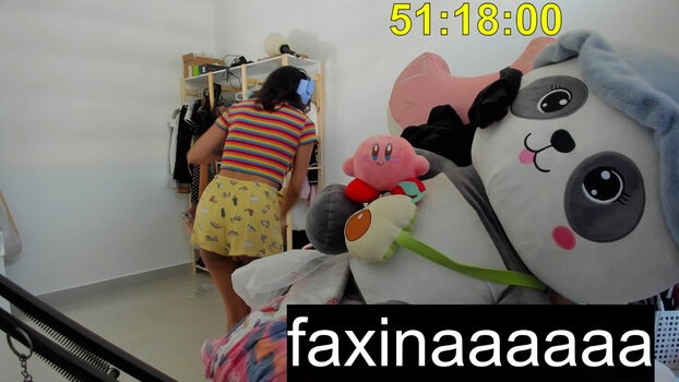 Full leaked Notlisanna private onlyfans photo