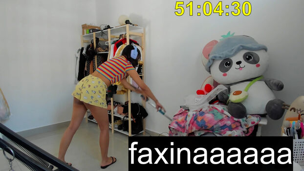 Full leaked Notlisanna private onlyfans photo
