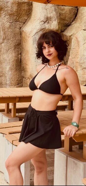 Full leaked Notty luu private onlyfans photo