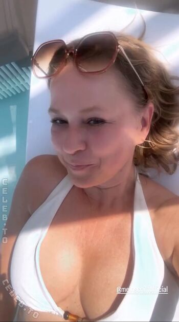 Nova Meierhenrich