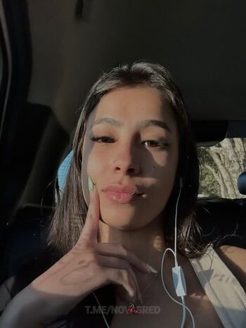 Full leaked Novinhas com peitos pequenos private onlyfans photo