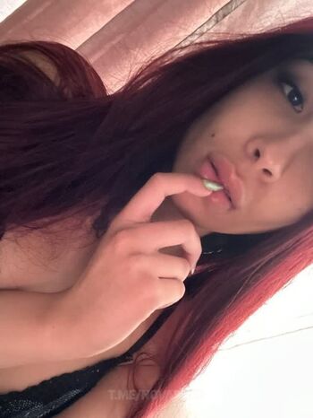 Full leaked Novinhas com peitos pequenos private onlyfans photo