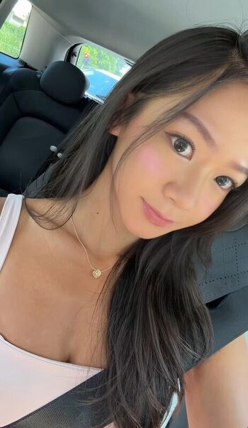 Full leaked Novita lam page private onlyfans photo