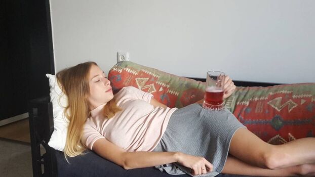 Full leaked Noy schechter private onlyfans photo