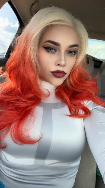 Npc_chick