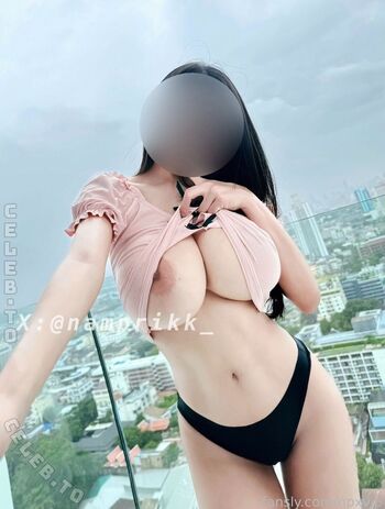 Full leaked Npxvip private onlyfans photo