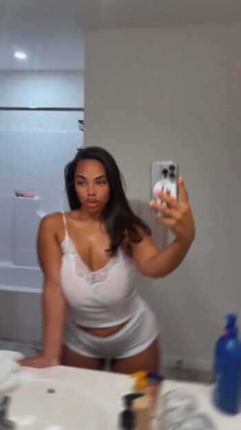 Full leaked Nu ski private onlyfans photo
