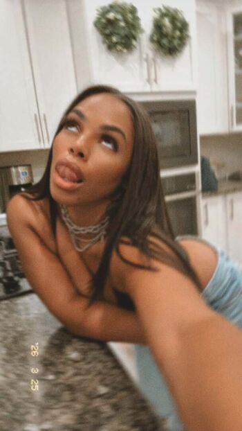 Full leaked Nu ski private onlyfans photo