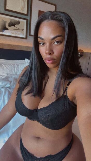 Full leaked Nu ski private onlyfans photo
