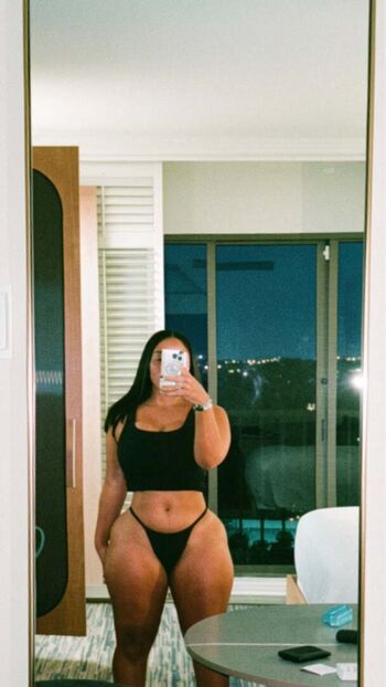 Full leaked Nu ski private onlyfans photo