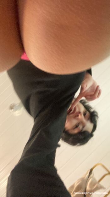 Full leaked Kinglettes/ private onlyfans photo