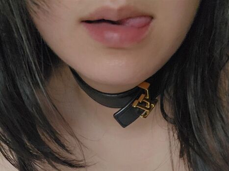 Full leaked Nya ming private onlyfans photo
