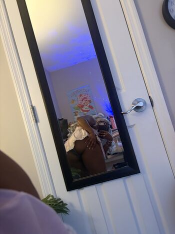 Full leaked Nydaniels private onlyfans photo