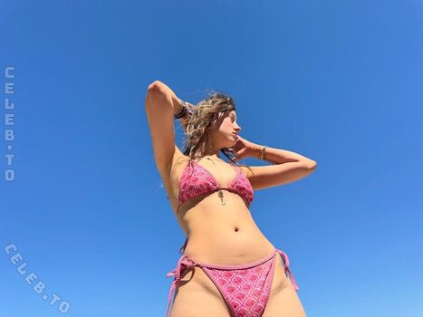 Full leaked Nylaamriaa page private onlyfans photo