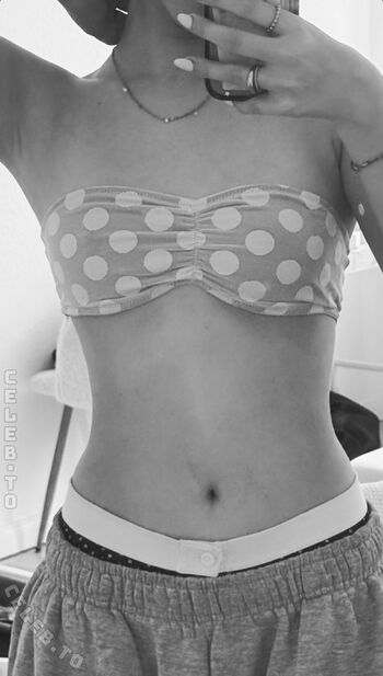 Full leaked Nylaamriaa private onlyfans photo