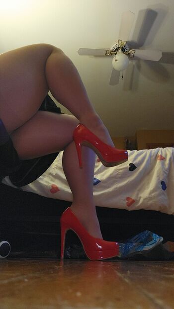 Full leaked Nylonsandsocks page private onlyfans photo