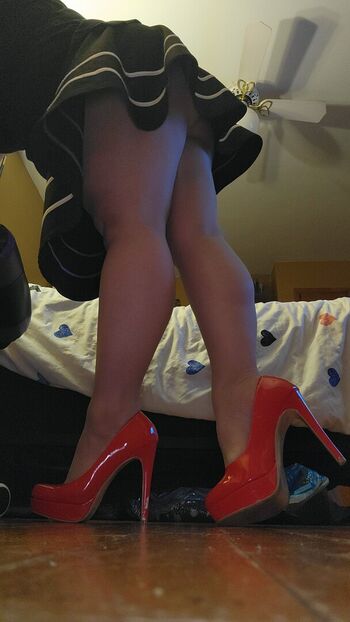Full leaked Nylonsandsocks page private onlyfans photo