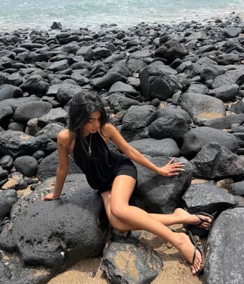 Full leaked Oi private onlyfans photo