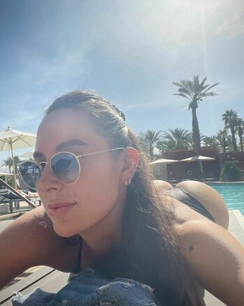 Full leaked Oceane dodin page private onlyfans photo