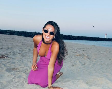 Full leaked Oceane dodin page private onlyfans photo