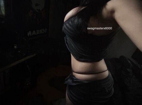 Full leaked Octoberluvr private onlyfans photo