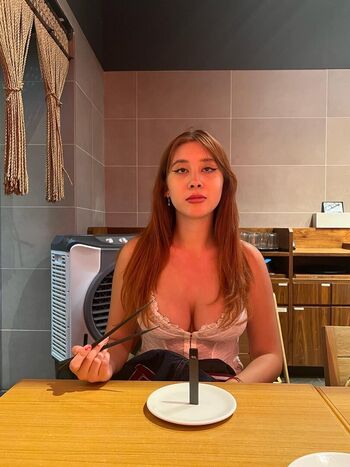 Full leaked Odette orlena private onlyfans photo