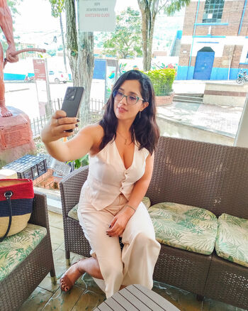 Full leaked Officefacil page private onlyfans photo