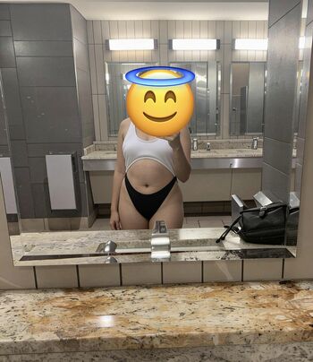 Full leaked Officewife page private onlyfans photo