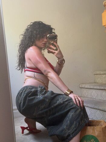 Full leaked Officialdytto private onlyfans photo