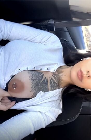 Full leaked Ofluststar private onlyfans photo