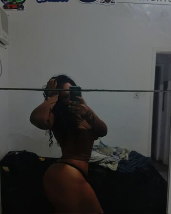 Full leaked Ogmakingmoney private onlyfans photo