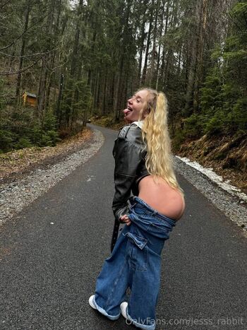 Full leaked Ogo margo private onlyfans photo