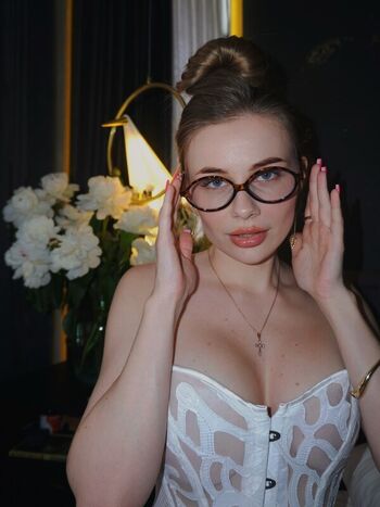 Full leaked Oh ollly page private onlyfans photo