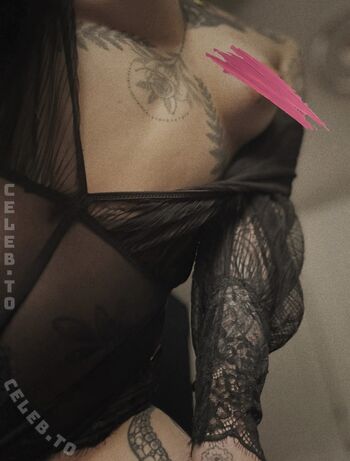 Full leaked Ohmymind private onlyfans photo