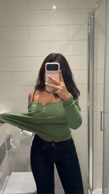 Full leaked Okaybeant private onlyfans photo