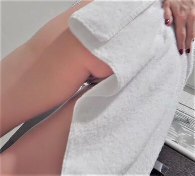 Full leaked Olga buganova private onlyfans photo