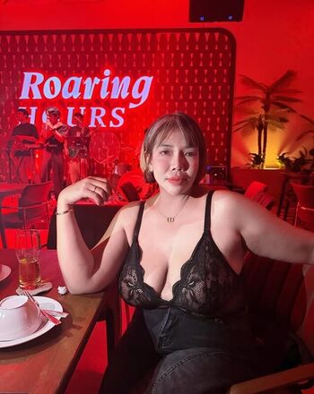 Full leaked Olioil private onlyfans photo