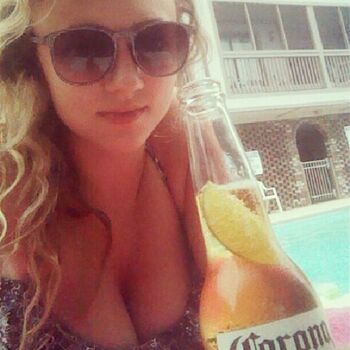 Full leaked Olivia flanagan private onlyfans photo