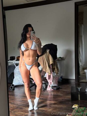 Full leaked Olivia klepacz private onlyfans photo