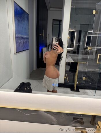 Full leaked Olivia klepacz private onlyfans photo