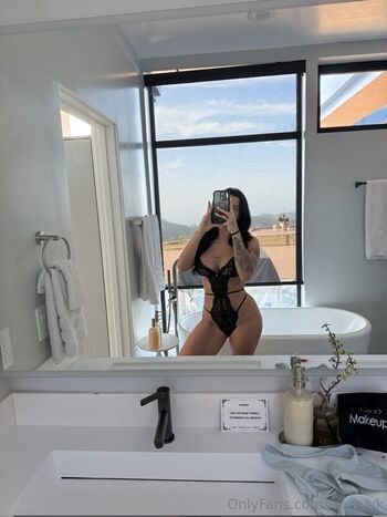 Full leaked Olivia klepacz private onlyfans photo