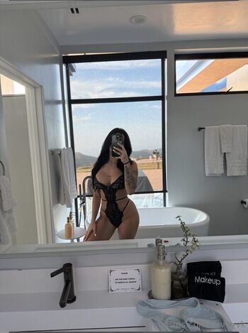 Full leaked Olivia klepacz private onlyfans photo