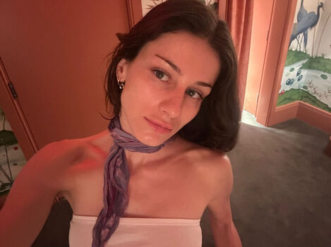 Full leaked Olivia rouyer page private onlyfans photo