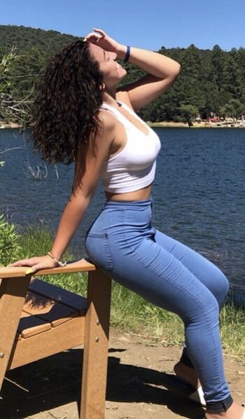 Full leaked Omfgitzfaiiith page private onlyfans photo
